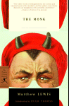 The Monk