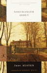 Northanger Abbey