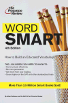 Word Smart  4th Edition