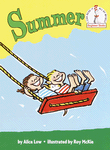 Summer