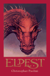 Eldest