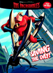 Saving the Day!