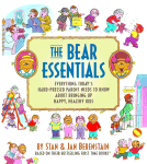 The Bear Essentials
