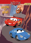 Around the Bend
