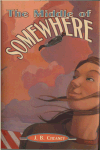The Middle of Somewhere