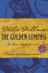 The Golden Compass Deluxe Edition
