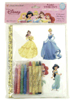 Princess Make Your Own Little Golden Book