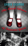 The Loud Silence of Francine Green 