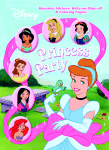 Princess Party