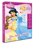 Take-Along Treasures