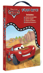 Cars Fun Kit