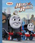 Hero of the Rails