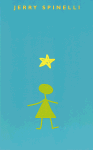 Stargirl