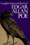 Complete Stories and Poems of Edgar Allen Poe
