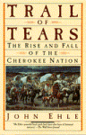 Trail of Tears