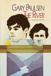 The River