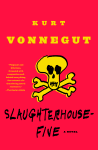 Slaughterhouse-Five