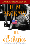 The Greatest Generation