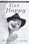 Get Happy