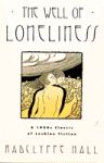 The Well of Loneliness