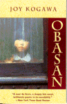 Obasan