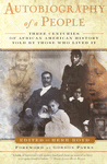 Autobiography of a People