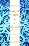 The Hidden Connections