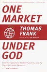 One Market Under God 