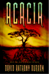 Acacia