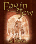 Fagin the Jew