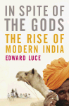 In Spite of the Gods