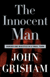 The Innocent Man
