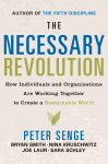The Necessary Revolution