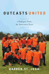 Outcasts United