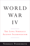 World War IV