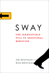 Sway 