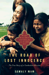 The Road of Lost Innocence