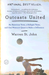 Outcasts United