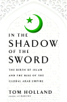 Shadow of the Sword
