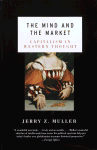 The Mind and the Market 