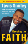 book
cover
