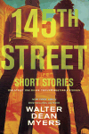 145th Street: Short Stories