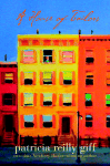 A House of Tailors