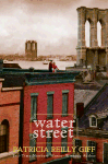 Water Street