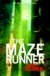 The Maze Runner (Maze Runner Series #1)
