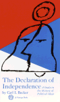 Declaration of Independence