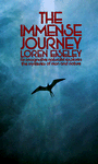 The Immense Journey