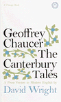 The Canterbury Tales