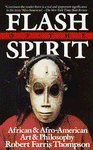 Flash of the Spirit