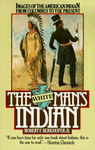 The White Man's Indian